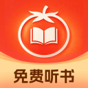 WWW,328se·COM网站APPAPP应用