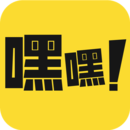 樱花直播APP应用