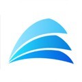 WWW,se725·COM网站APPAPP应用