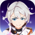 丝瓜视频app最新版