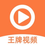 9.1免费版安装APP应用