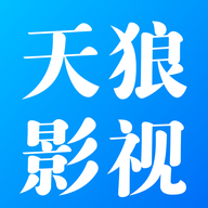 WWW,657se·COM网站APPAPP应用
