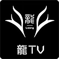 WWW,36ab·COM网站APPAPP应用