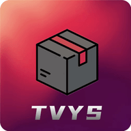 海外成人免费APP应用