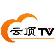 星辰视频下载官方版APP应用