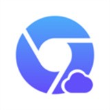 9.1免费版安装APP应用