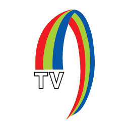 塔塔live国际直播平台APP应用