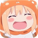蘑菇17.㏄官方版官方版APP应用
