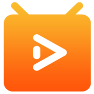 WWW,922se·COM网站APPAPP应用