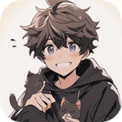 WWW,av795·COM网站APP最新版