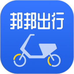 糖心视频APPAPP应用