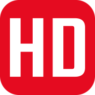 WWW,se725·COM网站APP最新版