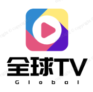 WWW,aaa89·COM网站APPAPP应用