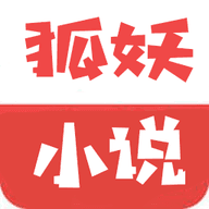 WWW,zzz54·COM网站APP最新版