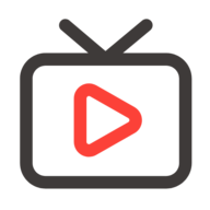 海外成人免费APP应用