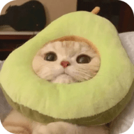 快播appAPP应用