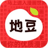 糖心VLOG下载APP应用