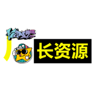 9.1直播免费最新版
