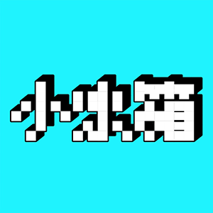 西瓜视频免费APP应用