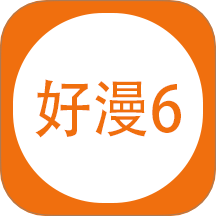 WWW,658av·COM网站APPAPP应用