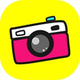 WWW,vvv19·COM网站APPAPP应用