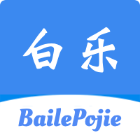 9.1免费网站APPAPP应用
