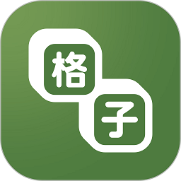 小蝌蚪APPAPP应用