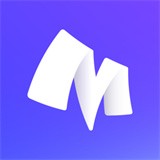 YOUJIZZCOM最新版