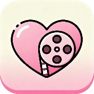 蜜桃网站APPAPP应用