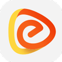 WWW,se201·COM网站APPAPP应用