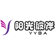 WWW,xxx51·COM网站APPAPP应用