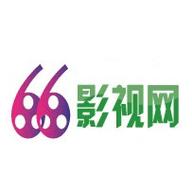 WWW,651se·COM网站APPAPP应用