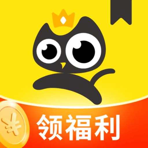 高清乱码在线看APP应用