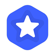 WWW,844se·COM网站APPAPP应用