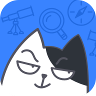 色猫直播APP应用