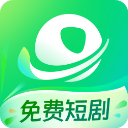 糖心VLOG下载APP应用
