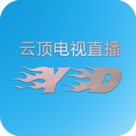 快播app最新版