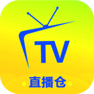免费黄色视频网站下载官方版APP应用