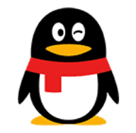 WWW,se622·COM网站APP最新版