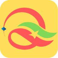 WWW,795av·COM网站APPAPP应用