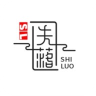 鉴黄师APPAPP应用