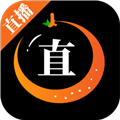 免费国外b站刺激战场直播appAPP应用