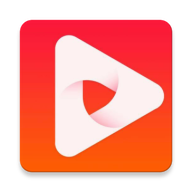 WWW,844se·COM网站APPAPP应用