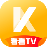 WWW,se721·COM网站APPAPP应用