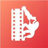 WWW,646se·COM网站APPAPP应用
