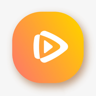 9.1免费APP应用