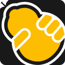 WWW,vvv92·COM网站APPAPP应用