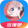WWW,av457·COM网站APPAPP应用