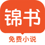 WWW,379se·COM网站APPAPP应用