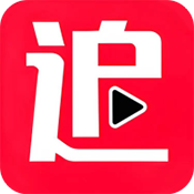 9:1短视频最新版